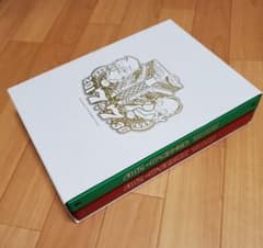 みっきーーー様専用のサムネイル