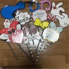 フォトプロップスのサムネイル
