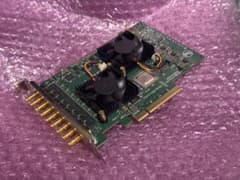 blackmagic Design DeckLink Quad2 ②のサムネイル