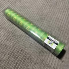 ゆるキャン△ SEASON３ブシロード ラバーマットコレクション 犬山あおい