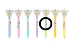 ディズニーシー 20周年グッズ ボールペン バラ売りのサムネイル