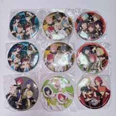 あんスタ まとめ売り - メルカリ