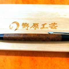 m25906985677_1.jpg?1745746124