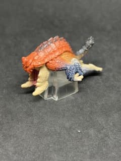 モンハン モンスターハンター フィギュア 8体まとめ売り | Buyee日本