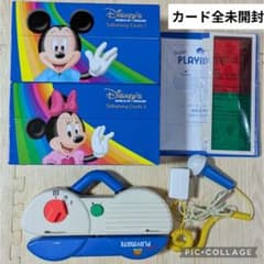 専用102‐⑤DWE ディズニー英語システム トークアロング 専用102‐⑤DWE ディズニー英語システム トークアロング - メルカリ