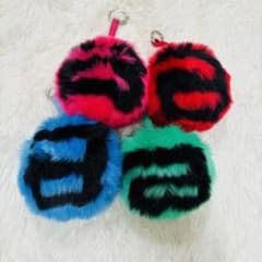 BIGBANG グッズ ファーストラップ 4個セット - メルカリ
