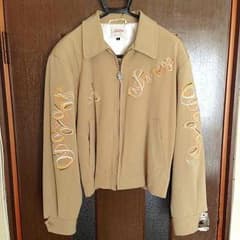 ♦︎Ryo様専用♦︎のサムネイル