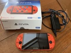 いんけ様のサムネイル