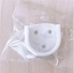 専用   突っ張り棒受け  6個のサムネイル