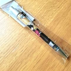 kazu様 リクエスト 2点 まとめ商品 鬼滅の刃 富岡義勇　ボールペン