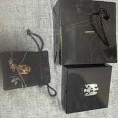 janji 赤西仁 jin akanishiのサムネイル