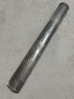木目調 クッションフロア 145cm×87cmのサムネイル