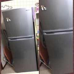 引っ越し緊急セール冷蔵庫のサムネイル