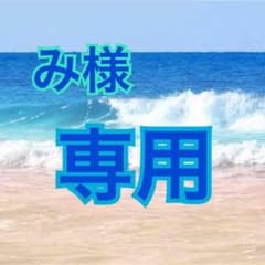 専用ページのサムネイル