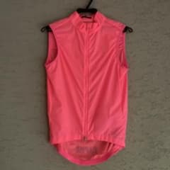 Rapha PROTEAM Lightweight Gillet XSサイズ - メルカリ