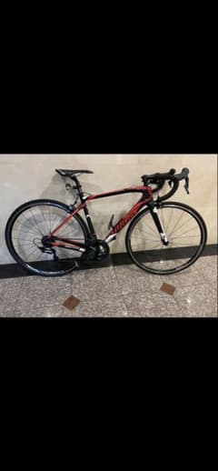 Cannondale silkload 500 ロードバイク Cannondale silkload 500 ロードバイク | Shop at Mercari from Japan