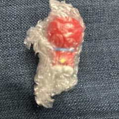 ドラえもん一番くじ D賞 ミニドラ ひみつ道具ミニフィギュア