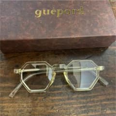 guepard ギュパール 08のサムネイル