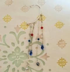 ～MAKOTO様　オーダーメイド～のサムネイル