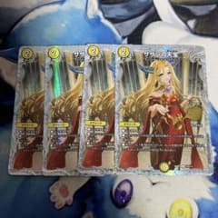サザンの天宝 プロモ シークレット 4枚 シク スペシャルパック