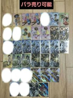디지몬 웨이퍼 카드 덤 디지몬 어드벤처 야가미 타이치 아그몬