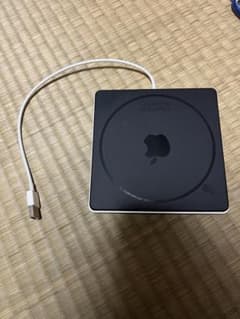 MC684ZM/Aのサムネイル