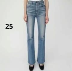 moussy MVS FLARE 25のサムネイル