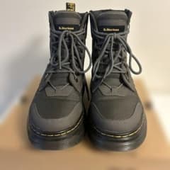 Dr.Martensのサムネイル
