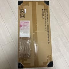【新品未開封】ポケモンカード　classic クラシックのサムネイル