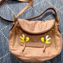 MARC BY MARC JACOBS ショルダーバッグのサムネイル