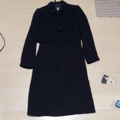 しらゆき様のサムネイル