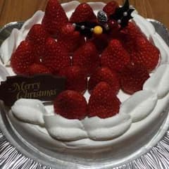 aya♡プロフ必読!!!様 返金用のサムネイル