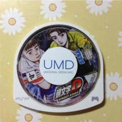 妖夢様専用のサムネイル