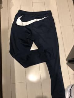 FCRB 15aw SWEAT PANT THERMA-FIT Bristolのサムネイル