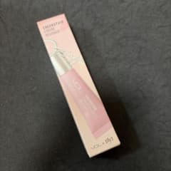 VDL Cheek Stain Liquid Blusher 03 Soapy Lilac