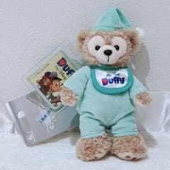 m25909959267_1.jpg?1747539523