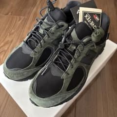 NewBalance × JJJJound M2002RXY US 7.5 - メルカリ