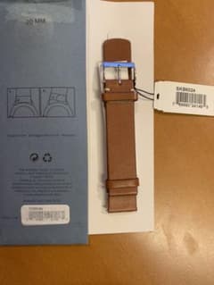 SKAGEN ベルトのサムネイル