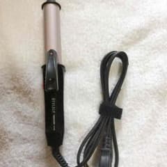 ☆値下げ☆TESCOM 26mm ヘアーアイロンのサムネイル