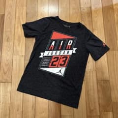 ハーデン様専用　150cm  バスケ　Tシャツのサムネイル