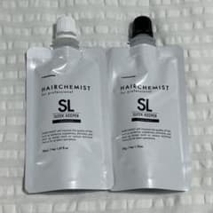 タマリス ヘアケミスト スリークキーパー シャントリ 50g50mlセットのサムネイル