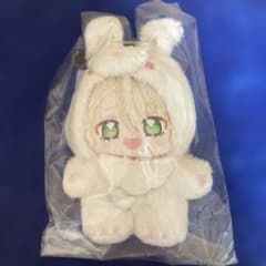 あんさんぶるスターズ!! あんスタ 一緒に暮らすぬい いつぬい 第2弾