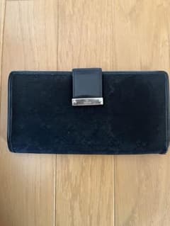 GUCCI 長財布のサムネイル