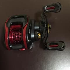 ダイノキング様☆専用のサムネイル