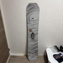 24-25 FNTC CAT サイズ150cm - メルカリ