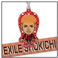 SHOKICHIクリーナーのサムネイル