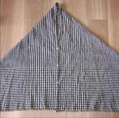 1117様 専用のサムネイル
