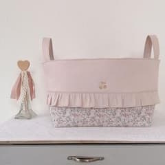 ★　ゆんちゃん◡̈*❤︎様　orderのサムネイル