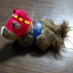 マーベラスクラウンのサムネイル