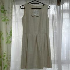 まあ☆さん専用*のサムネイル